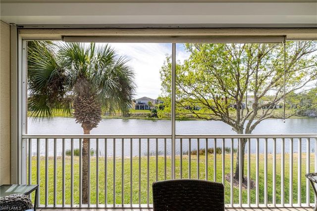 10125 Colonial Country Club BLVD 1703, Fort Myers, FL 33913