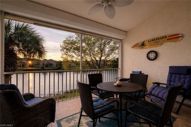 10125 Colonial Country Club BLVD 1703, Fort Myers, FL 33913