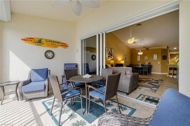 10125 Colonial Country Club BLVD 1703, Fort Myers, FL 33913