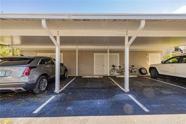 10125 Colonial Country Club BLVD 1703, Fort Myers, FL 33913