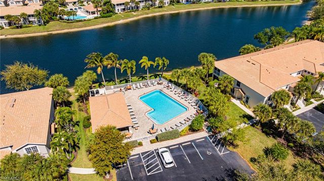 10125 Colonial Country Club BLVD 1703, Fort Myers, FL 33913