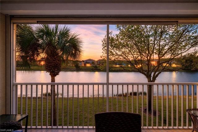 10125 Colonial Country Club BLVD 1703, Fort Myers, FL 33913