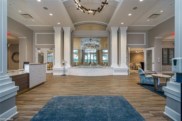 10125 Colonial Country Club BLVD 1703, Fort Myers, FL 33913