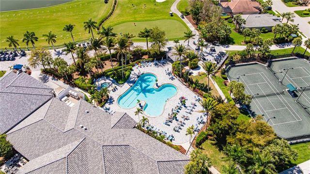 10125 Colonial Country Club BLVD 1703, Fort Myers, FL 33913