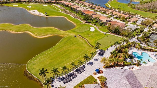 10125 Colonial Country Club BLVD 1703, Fort Myers, FL 33913