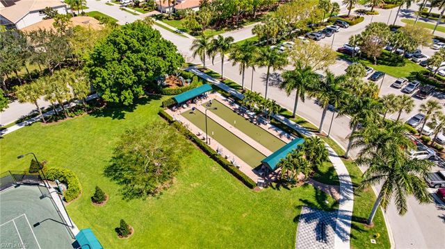 10125 Colonial Country Club BLVD 1703, Fort Myers, FL 33913