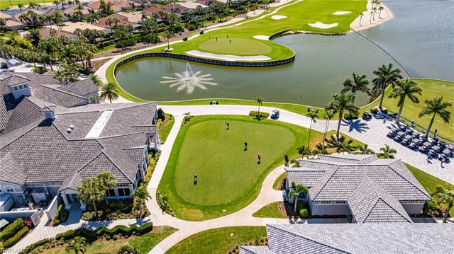 10125 Colonial Country Club BLVD 1703, Fort Myers, FL 33913