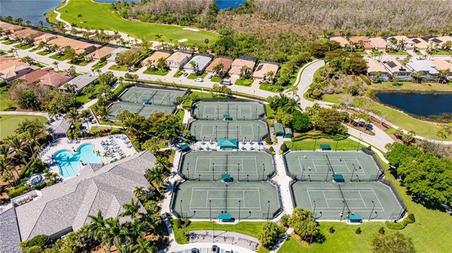 10125 Colonial Country Club BLVD 1703, Fort Myers, FL 33913