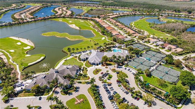 10125 Colonial Country Club BLVD 1703, Fort Myers, FL 33913