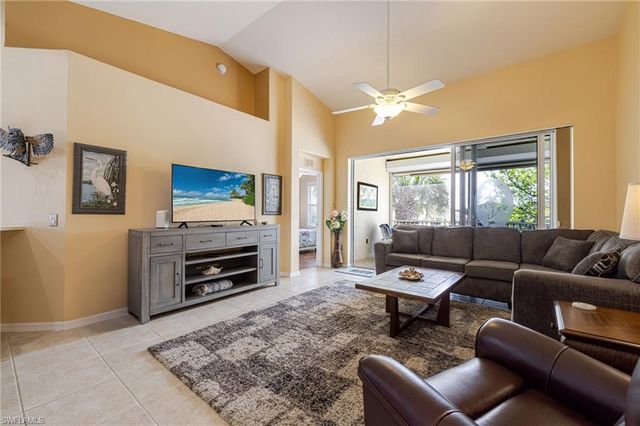 10125 Colonial Country Club BLVD 1703, Fort Myers, FL 33913