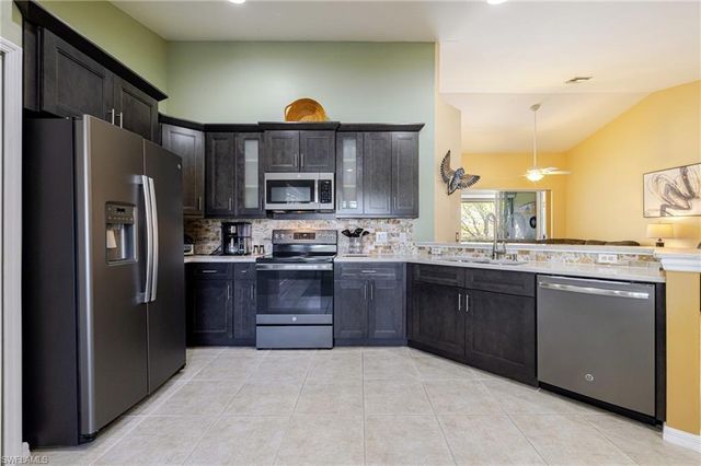 10125 Colonial Country Club BLVD 1703, Fort Myers, FL 33913