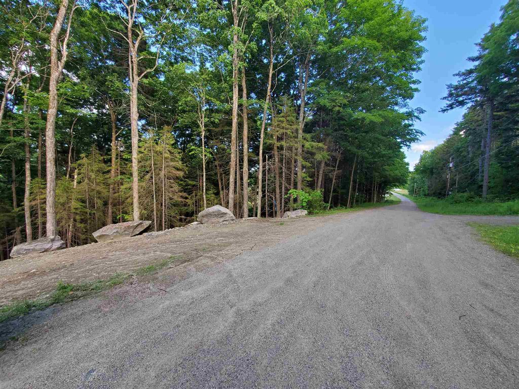 4 Murdock Lane, Whitingham, VT 05361
