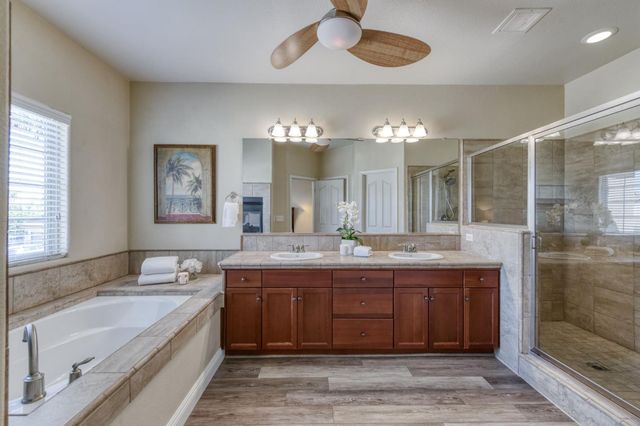 6977 E Michigan Avenue, Fresno, CA 93727