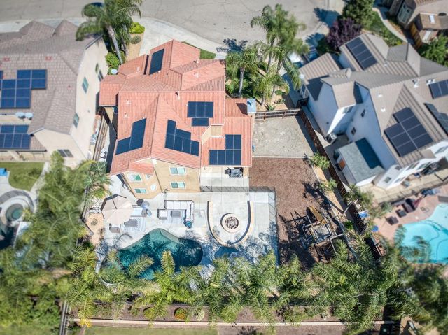 6977 E Michigan Avenue, Fresno, CA 93727