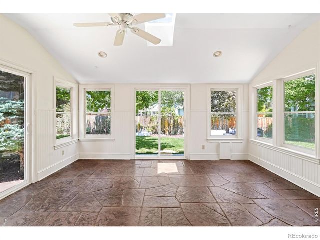 4501 Cliffside Court, Fort Collins, CO 80526