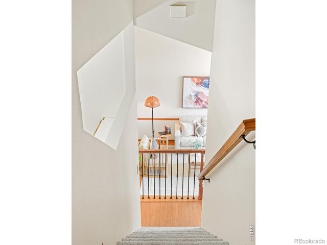 4501 Cliffside Court, Fort Collins, CO 80526
