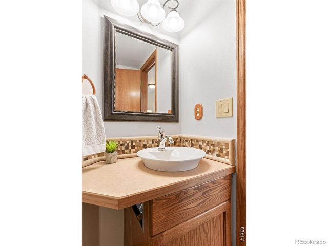 4501 Cliffside Court, Fort Collins, CO 80526