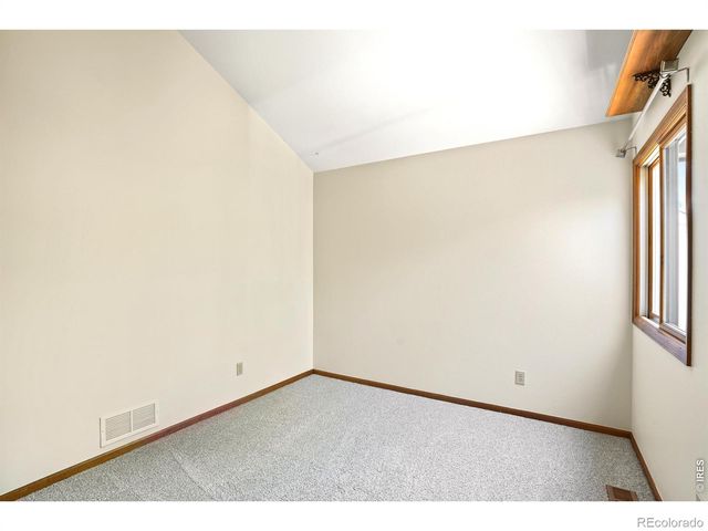 4501 Cliffside Court, Fort Collins, CO 80526