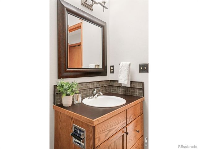 4501 Cliffside Court, Fort Collins, CO 80526