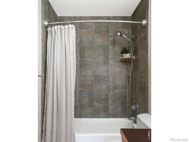 4501 Cliffside Court, Fort Collins, CO 80526
