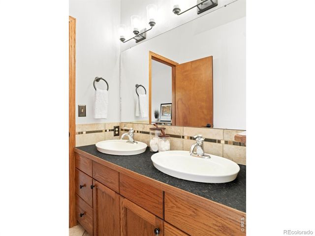 4501 Cliffside Court, Fort Collins, CO 80526