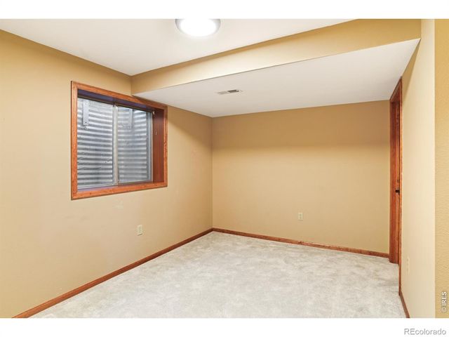 4501 Cliffside Court, Fort Collins, CO 80526