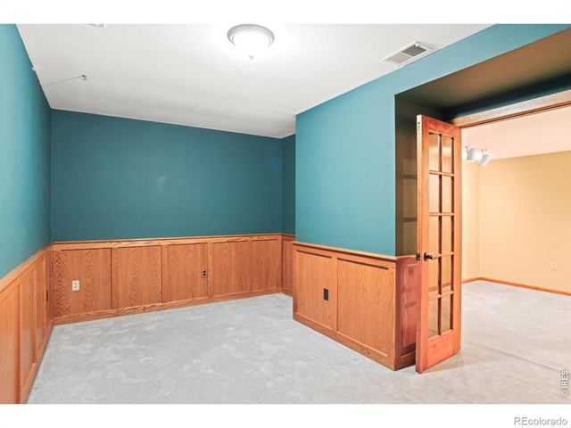 4501 Cliffside Court, Fort Collins, CO 80526