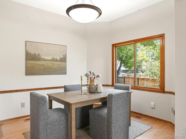 4501 Cliffside Court, Fort Collins, CO 80526