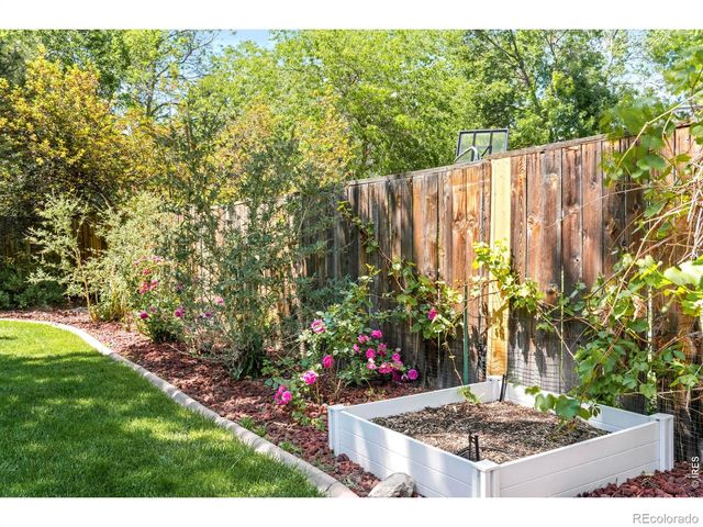 4501 Cliffside Court, Fort Collins, CO 80526