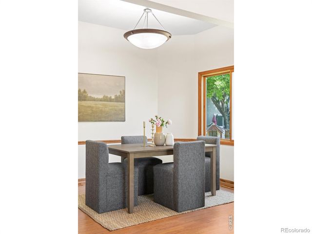 4501 Cliffside Court, Fort Collins, CO 80526
