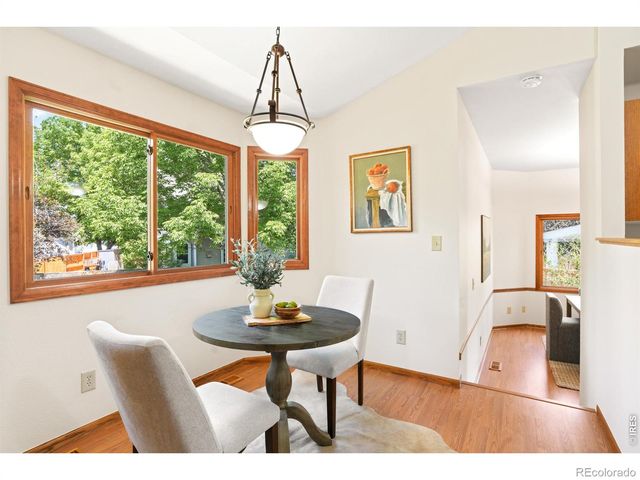 4501 Cliffside Court, Fort Collins, CO 80526