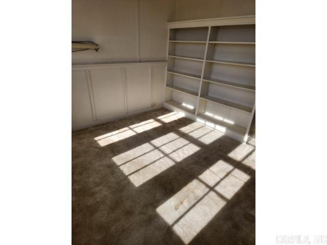 505 W Washington, Camden, AR 71701