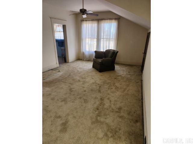 505 W Washington, Camden, AR 71701