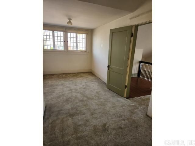 505 W Washington, Camden, AR 71701