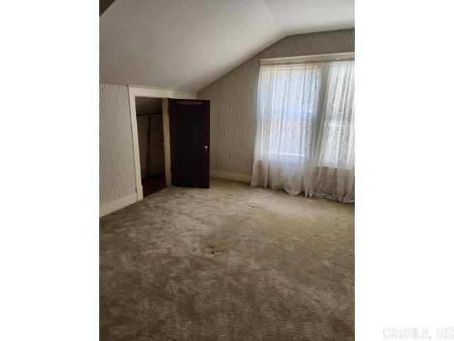 505 W Washington, Camden, AR 71701