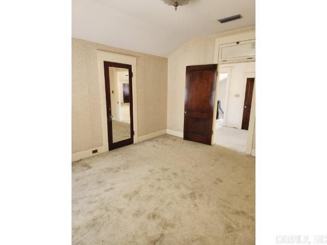 505 W Washington, Camden, AR 71701