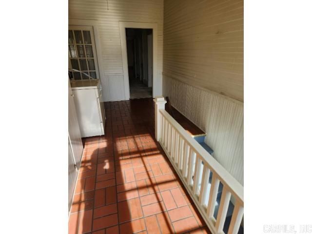 505 W Washington, Camden, AR 71701