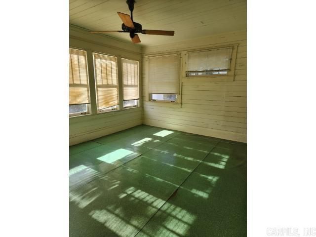 505 W Washington, Camden, AR 71701