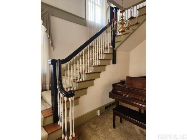 505 W Washington, Camden, AR 71701