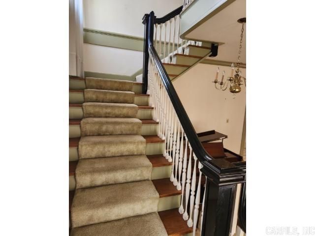 505 W Washington, Camden, AR 71701