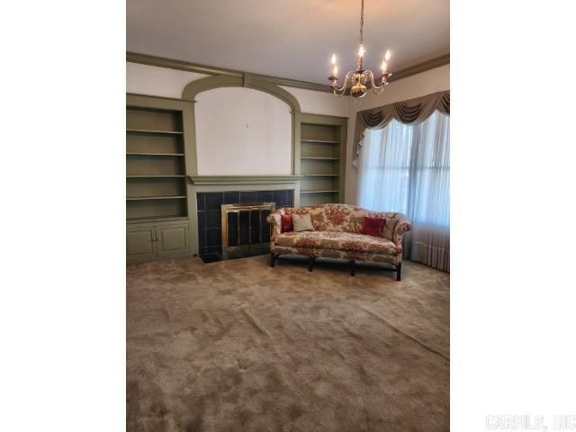 505 W Washington, Camden, AR 71701