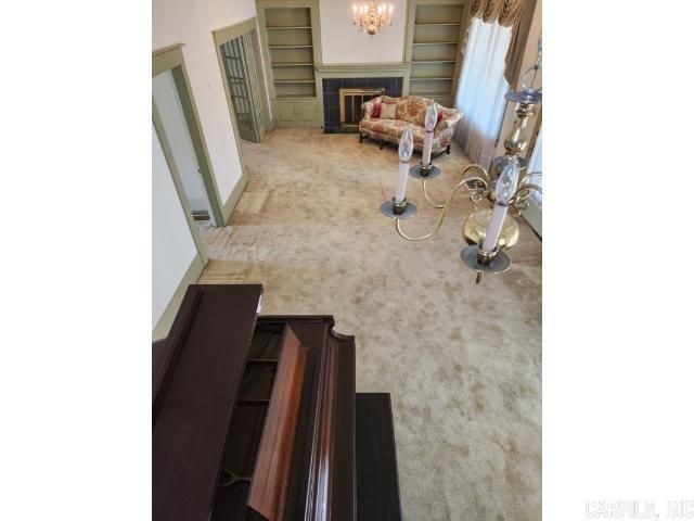 505 W Washington, Camden, AR 71701