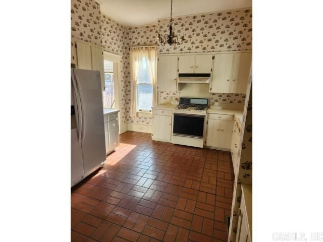 505 W Washington, Camden, AR 71701