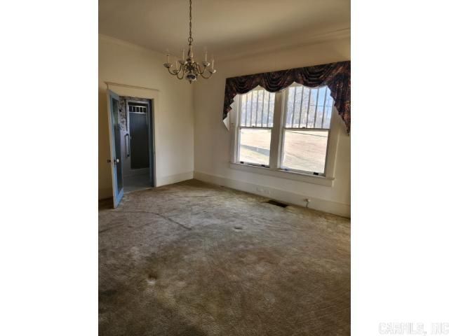 505 W Washington, Camden, AR 71701