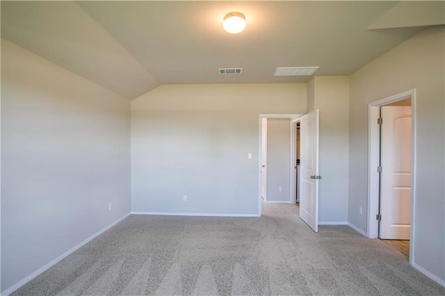 444 Delta CRST, Maxwell, TX 78656
