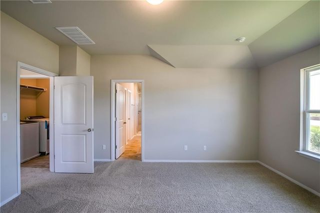 444 Delta CRST, Maxwell, TX 78656