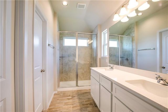 444 Delta CRST, Maxwell, TX 78656