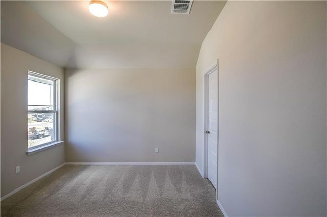 444 Delta CRST, Maxwell, TX 78656