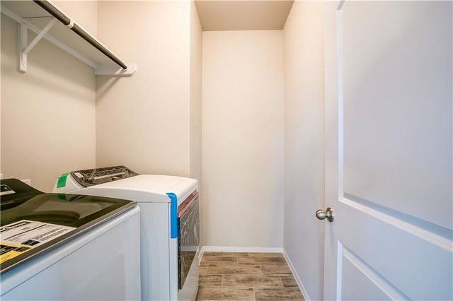 444 Delta CRST, Maxwell, TX 78656