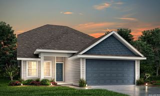 1233 Sweden Chill, Seguin, TX 78155
